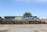 CSX 737